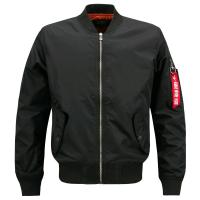 cms/erpbt/backend/web/uploads/erp/collection/images/Men Clothes/QIWENXIN/EN138202/img_b/EN138202_img_b_2